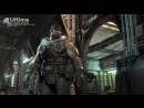 Im�genes de Gears of War 3 - #