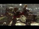 Im�genes de Gears of War 3 - #84
