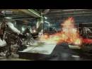 Im�genes de Gears of War 3 - #