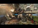 Im�genes de Gears of War 3 - #