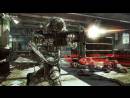 Im�genes de Gears of War 3 - #