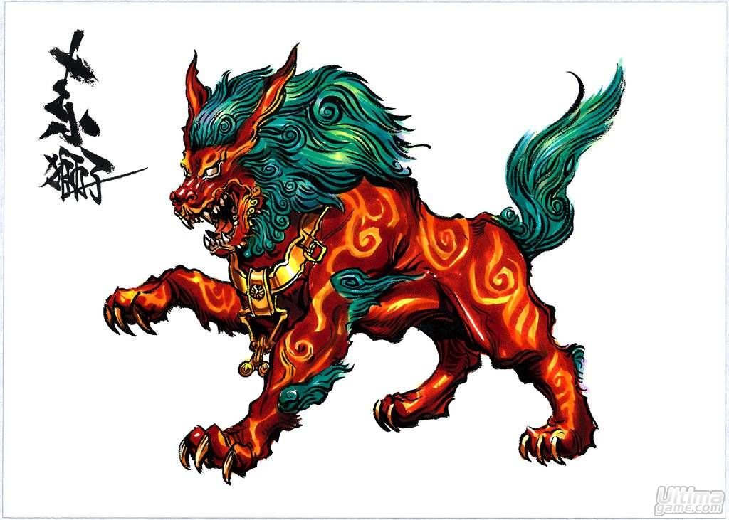 genji-dawn-of-the-samurai-imagen-i104045