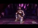 God of War III