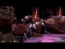 God of War III