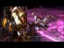 God of War III