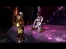 God of War III