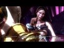 God of War III