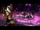 God of War III