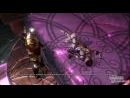 God of War III