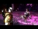 God of War III
