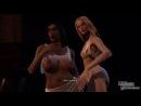 God of War III