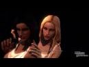 God of War III
