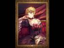 Alchemist nos muestra a Beatrice y un bonus subido de tono para la reserva