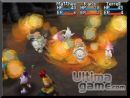 Im�genes de Golden Sun: Oscuro Amanecer - #