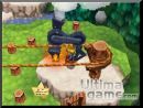 Im�genes de Golden Sun: Oscuro Amanecer - #