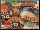 Im�genes de Golden Sun: Oscuro Amanecer - #