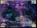 Im�genes de Golden Sun: Oscuro Amanecer - #45