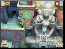 Im�genes de Golden Sun: Oscuro Amanecer - #