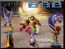 Im�genes de Golden Sun: Oscuro Amanecer - #