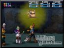 Im�genes de Golden Sun: Oscuro Amanecer - #