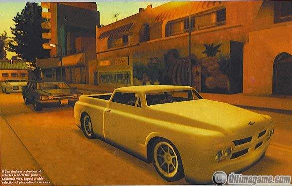GRAND THEFT AUTO SAN ANDREAS DE XBOX grand theft auto san andreas de xbox: