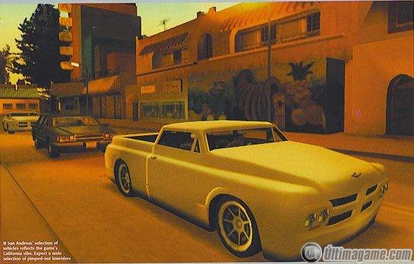 Gta Vice City Xbox Mod Download Free