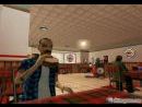 Grand Theft Auto: San Andreas arrasa en las puntuaciones de los principales medios de prensa