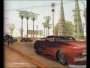 Primeras im&aacute;genes de la versi&oacute;n para PC de Grand Theft Auto: San Andreas