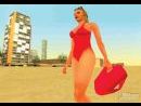 Imagen 77 de Grand Theft Auto: Vice City Stories