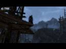 Guild Wars 2