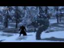 Guild Wars 2