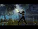 Guild Wars 2