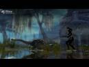 Guild Wars 2