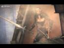 Guild Wars 2