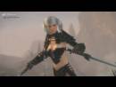 Guild Wars 2
