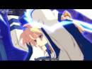 Galer�a de Guilty Gear Xrd - SIGN