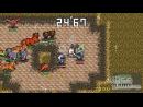 Half Minute Hero