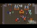 Half Minute Hero