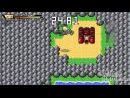 Half Minute Hero