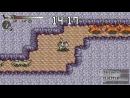 Half Minute Hero