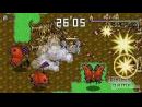Half Minute Hero