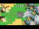 Half Minute Hero