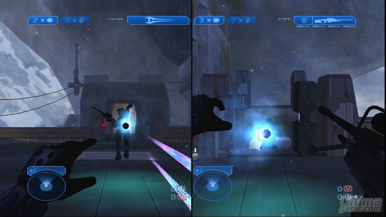 best co op split screen games xbox one best co op split screen games xbox one
