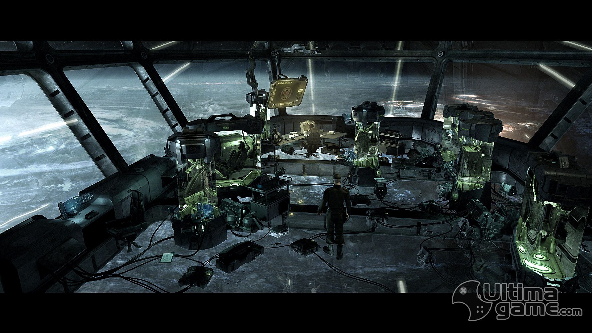 LOS TRUCOS DE HALO 2 los trucos de halo 2: