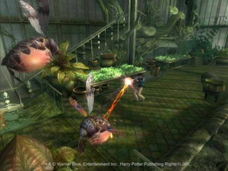 HARRY POTTER Y EL CALIZ DE FUEGO PS2 harry potter y el caliz de fuego ps2: