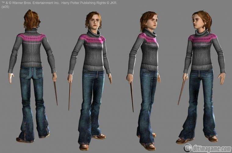 HARRY POTTER Y EL CALIZ DE FUEGO PS2 harry potter y el caliz de fuego ps2:
