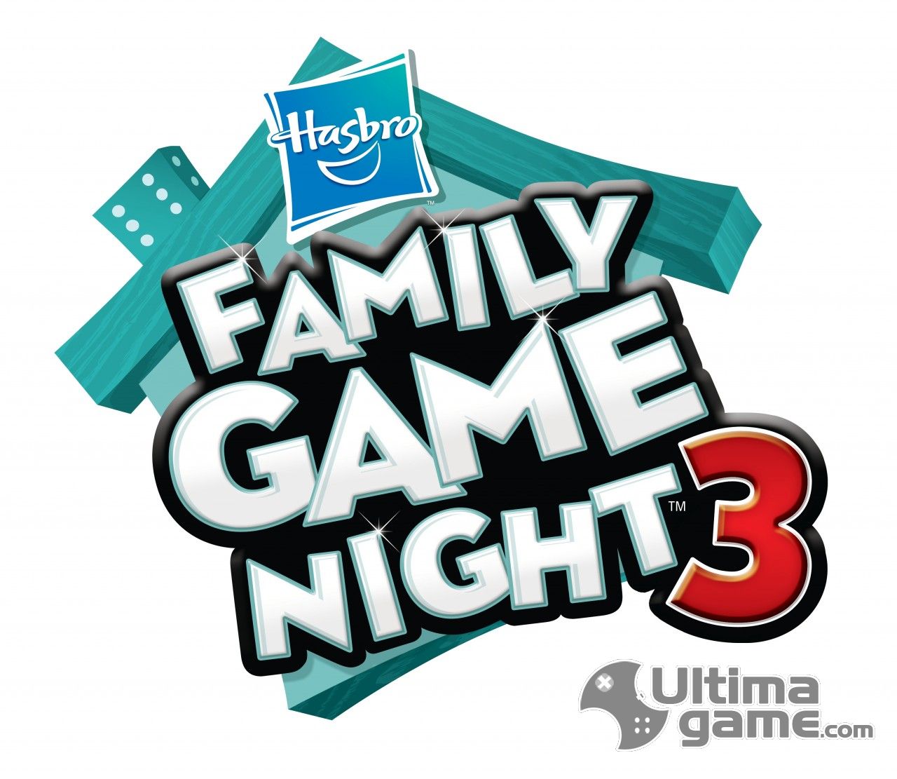 juegos hasbro para pc