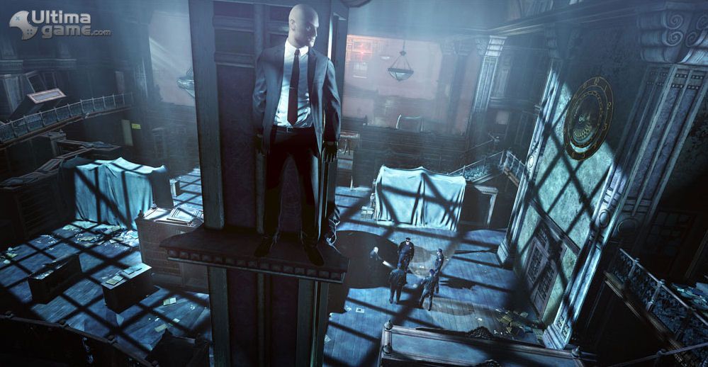 hitman-absolution-imagen-i281488-i.jpg