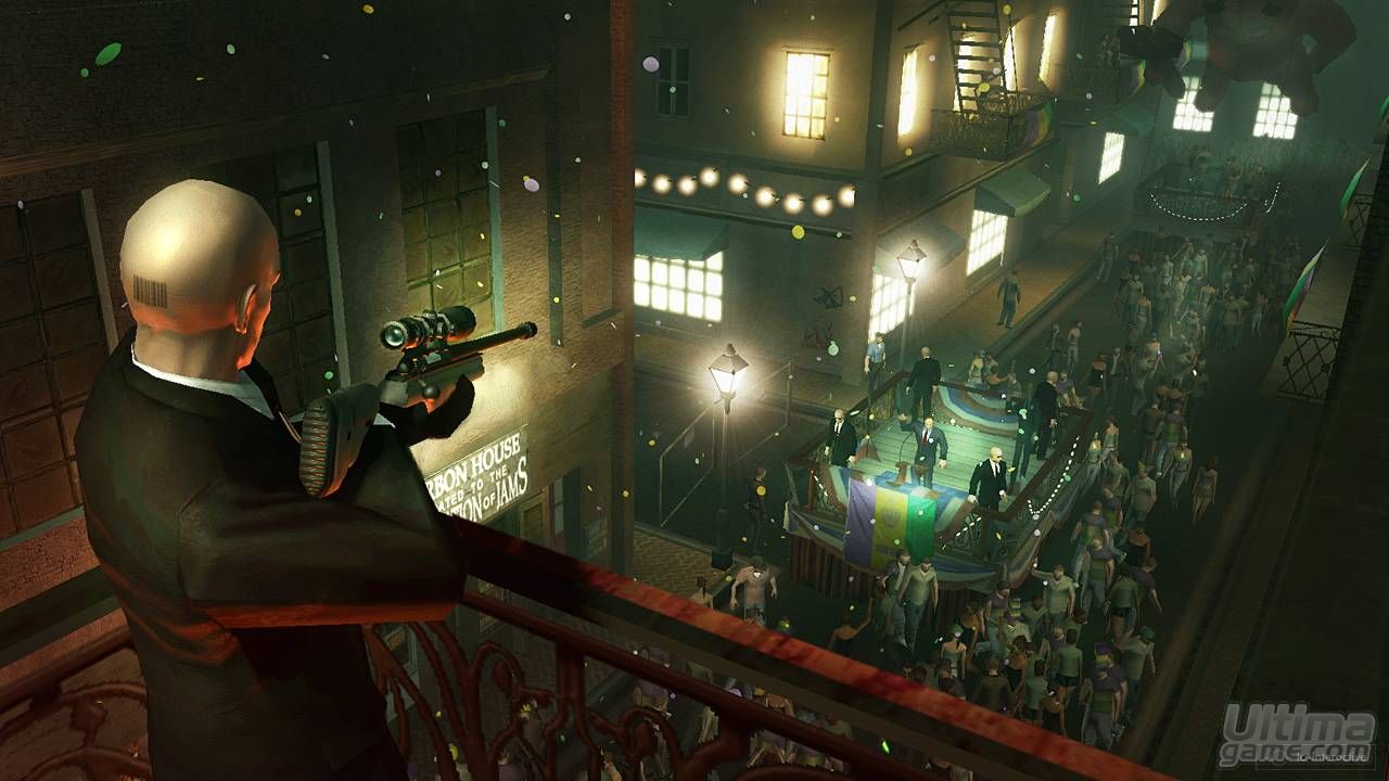 Descargar saints row 4 mega