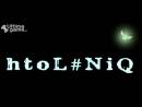 NIS desvela htoL#NiQ, una original aventura para PS Vita que nos convierte en libélula